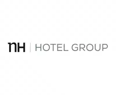 NH Hotels