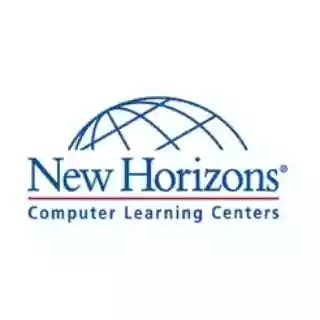 NH Learning Group