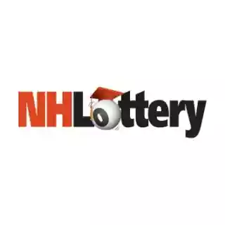 NH Lottery