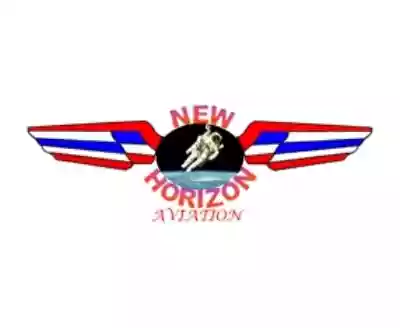 New Horizon Aviation