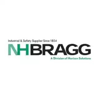 NH Bragg