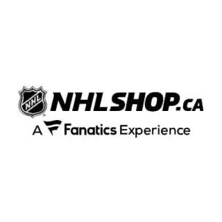 NHLShop.ca