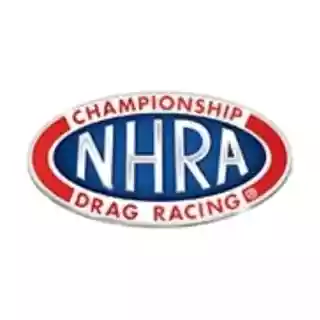 NHRA