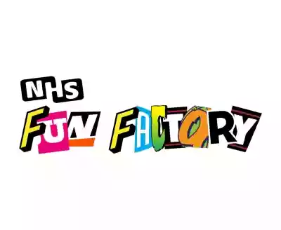 NHS Fun Factory