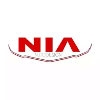 NIA Auto Design