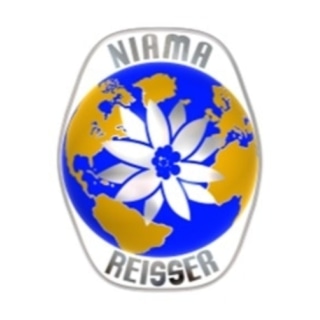 Niama Reisser