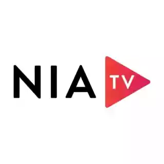 NiaTV