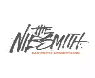 Nibsmith