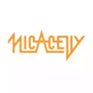 Nicacelly Clothing