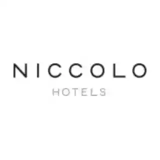 Niccolo Hotels