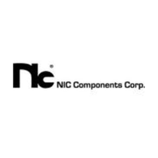 NIC Components