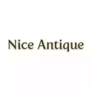 Nice Antique