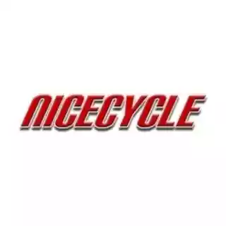 NiceCycle