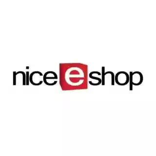 Niceeshop