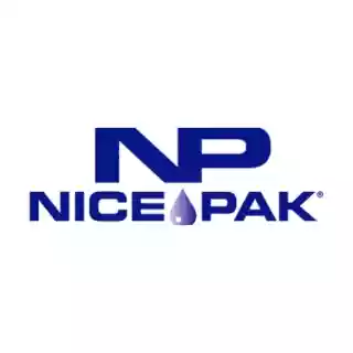 NicePak