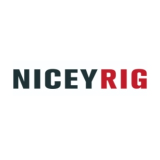 Niceyrig