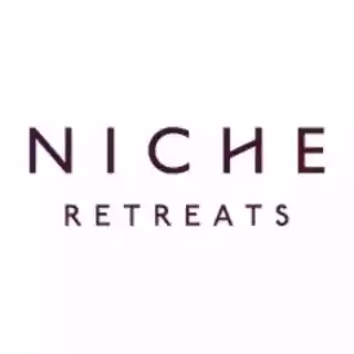 Niche Retreats