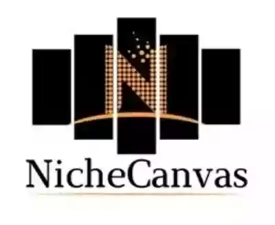 Niche Canvas