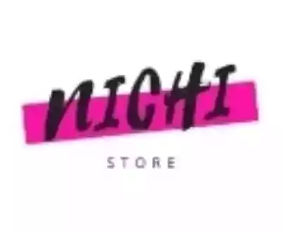 Nichi Store