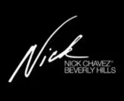 Nick Chavez Beverly Hills