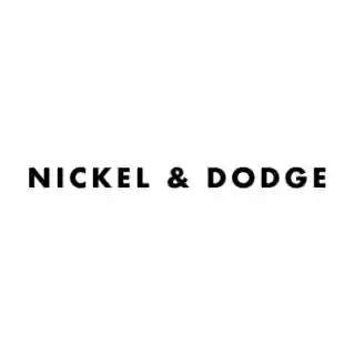 Nickel & Dodge