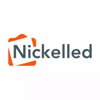 Nickelled