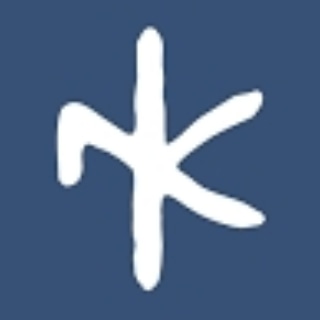 Nickey Kehoe logo