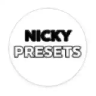 Nicky Presets