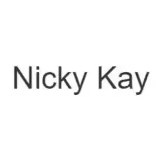 Nicky Kay