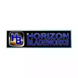 Horizon Bladeworks