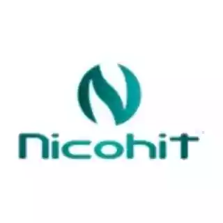 Nicohit