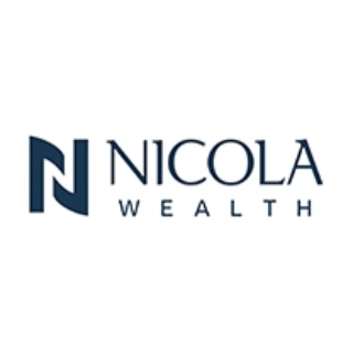 Nicola Wealth logo