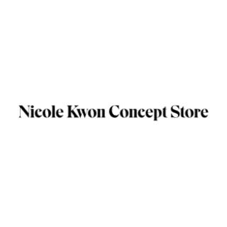 Nicole Kwon Concept Store