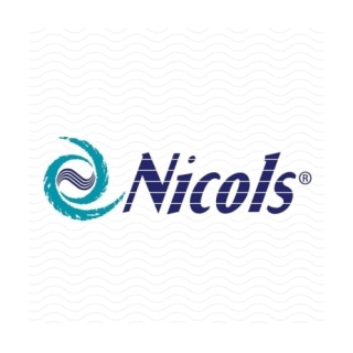 Nicols Yachts UK