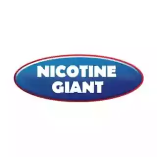 Nicotine Giant