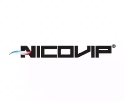 Nicovip