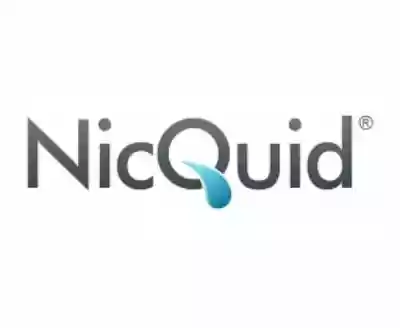 NicQuid