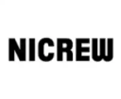 Nicrew