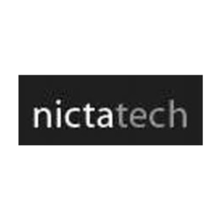 Nictatech Software