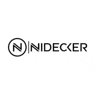 Nidecker