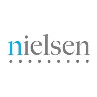 Nielsen