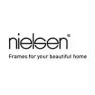 Nielsen-Design