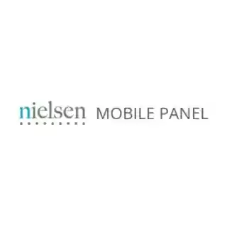 Nielsen Mobile AU