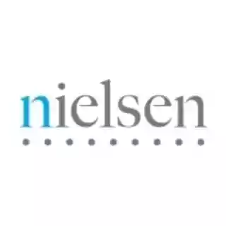 Nielsen UK