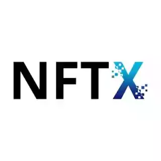 NIFTEX