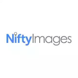 NiftyImages