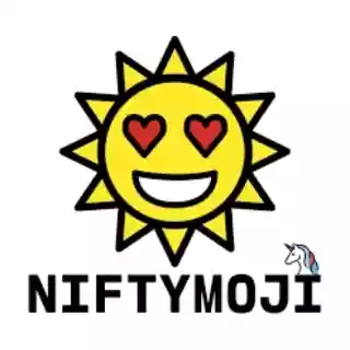 NIFTYMOJI