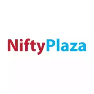 NiftyPlaza.com