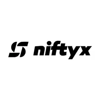 Niftyx