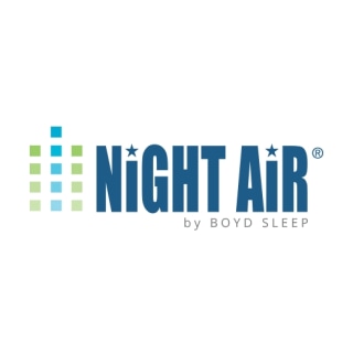 Night Air Beds